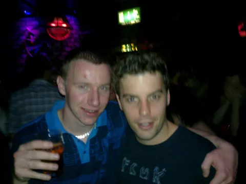 quiz-night-coppers