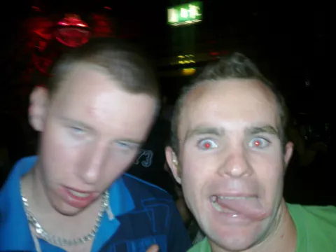quiz-night-coppers