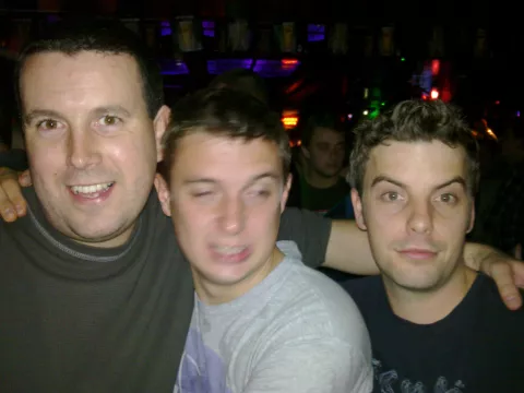 quiz-night-coppers