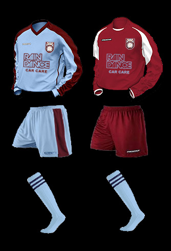 jerseys__sponsor.jpg