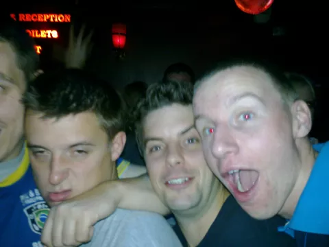 quiz-night-coppers