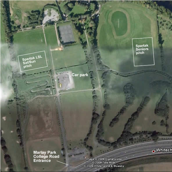google_earth_marlay google_earth_marlay